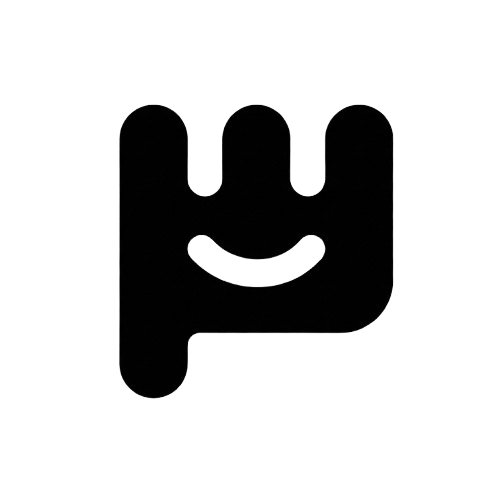 PPP