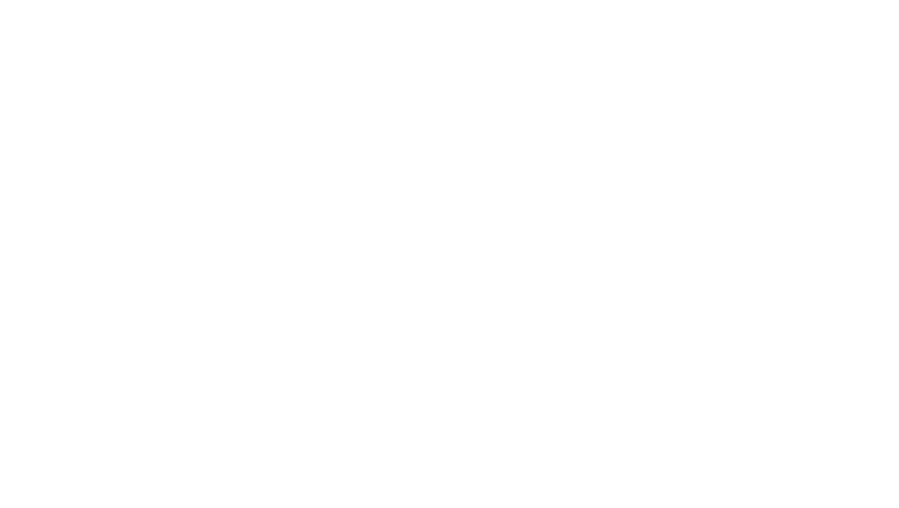 Barloa Sushi & Grill