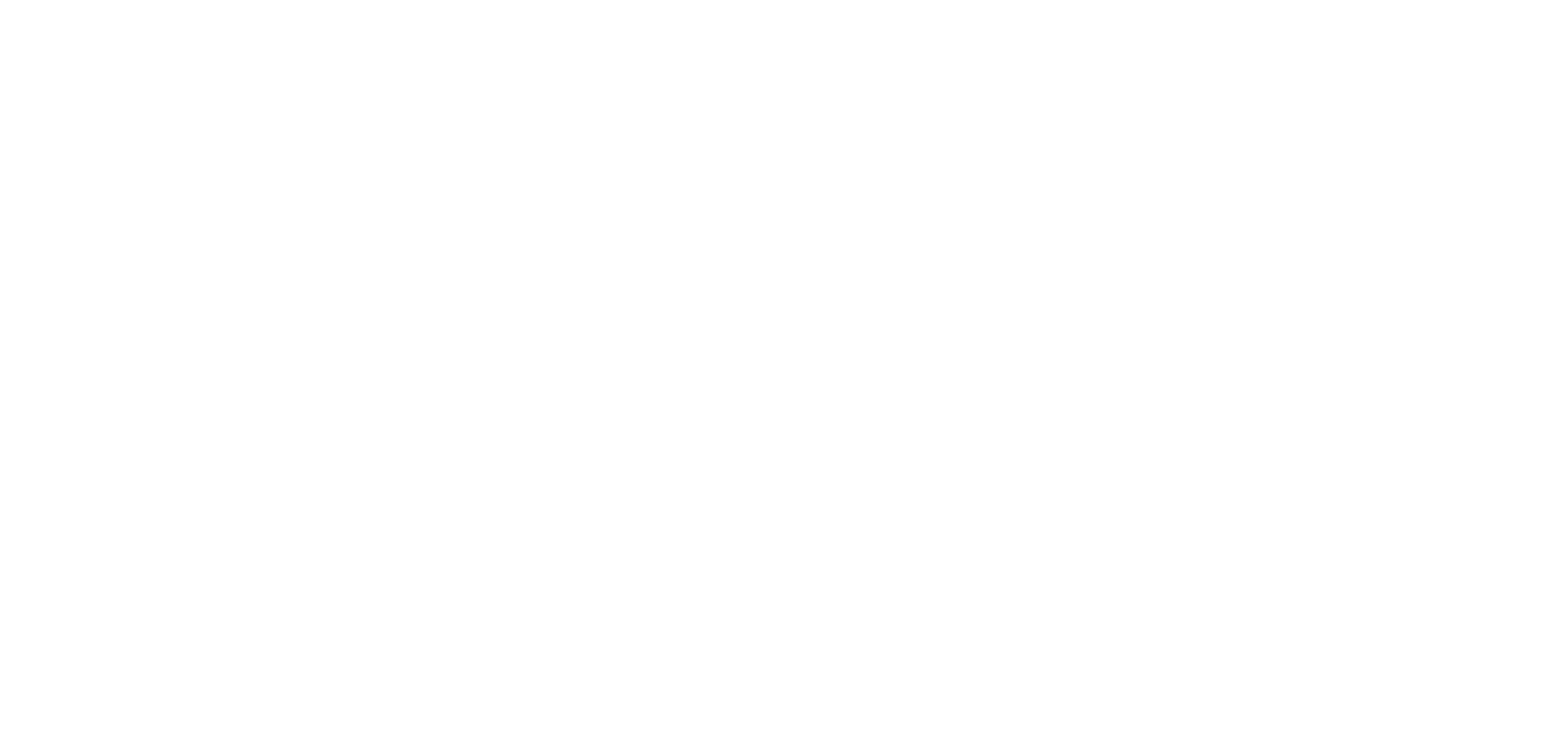 Coquere