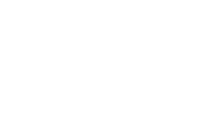 Kalea