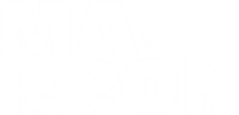 Marrón