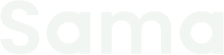 Sama