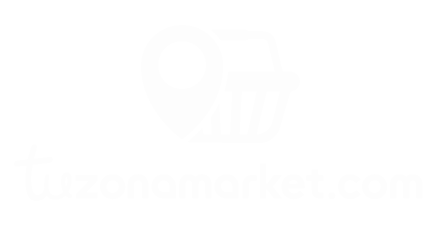 tuzonamarket.com